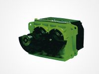 座式強(qiáng)制同步稀油激振器